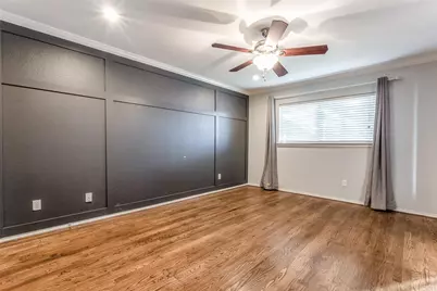 4616 W Lovers Lane #121, Dallas, TX 75209 - Photo 15