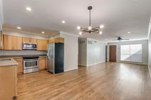 4616 W Lovers Ln, Dallas, TX 75209 - Photo 11