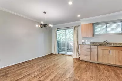 4616 W Lovers Lane #121, Dallas, TX 75209 - Photo 9