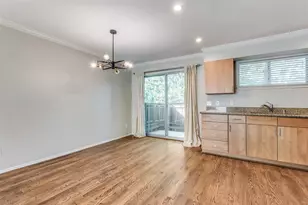 4616 W Lovers Ln, Dallas, TX 75209 - Photo 9