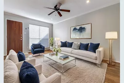 4616 W Lovers Lane #121, Dallas, TX 75209 - Photo 3