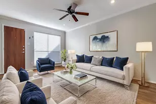 4616 W Lovers Ln, Dallas, TX 75209 - Photo 3