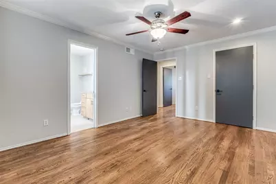 4616 W Lovers Lane #121, Dallas, TX 75209 - Photo 17