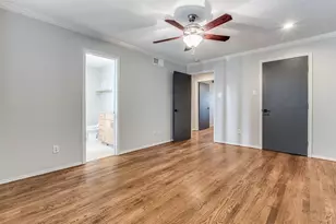 4616 W Lovers Ln, Dallas, TX 75209 - Photo 17