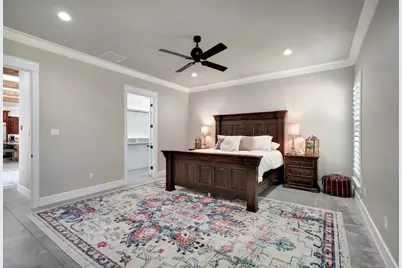 516 W Spring Street, Weatherford, TX 76086 - Photo 11