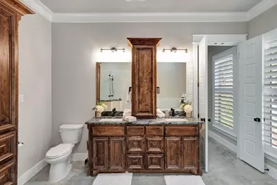 516 W Spring Street, Weatherford, TX 76086 - Photo 13