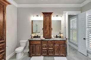 516 W Spring St, Weatherford, TX 76086 - Photo 13