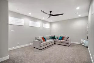 516 W Spring St, Weatherford, TX 76086 - Photo 15