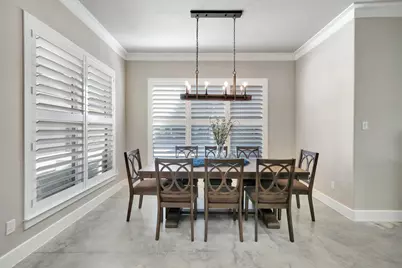 516 W Spring Street, Weatherford, TX 76086 - Photo 9