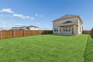 1625 Cavalli Dr, Forney, TX 75126 - Photo 17