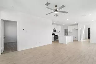 1625 Cavalli Dr, Forney, TX 75126 - Photo 7