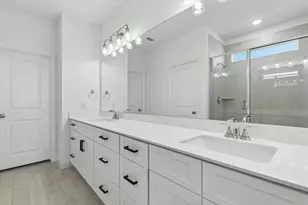 1625 Cavalli Dr, Forney, TX 75126 - Photo 11