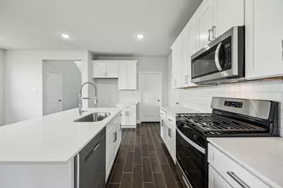 1625 Cavalli Drive, Forney, TX 75126 - Photo 5