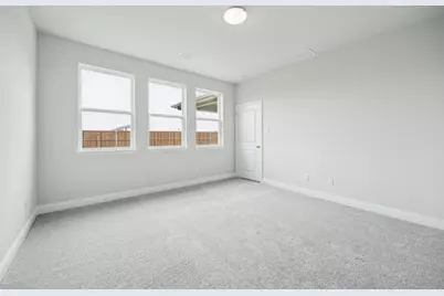 1625 Cavalli Drive, Forney, TX 75126 - Photo 15