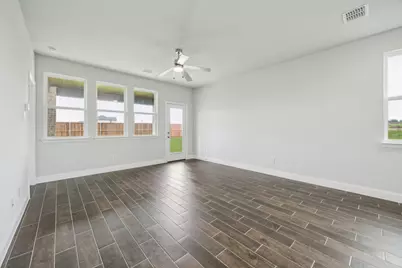 1625 Cavalli Drive, Forney, TX 75126 - Photo 9