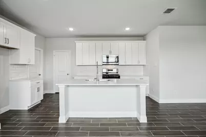 1625 Cavalli Drive, Forney, TX 75126 - Photo 3