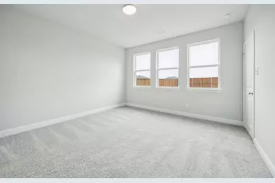 1625 Cavalli Drive, Forney, TX 75126 - Photo 11