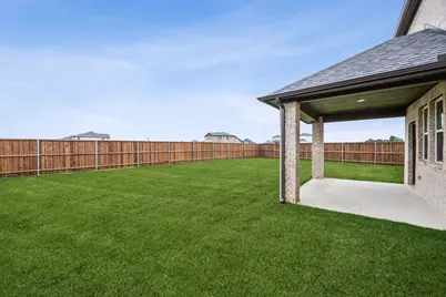 1625 Cavalli Drive, Forney, TX 75126 - Photo 21