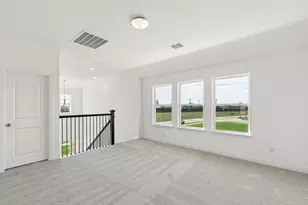 1625 Cavalli Dr, Forney, TX 75126 - Photo 13