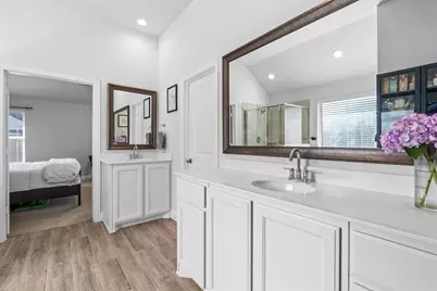 372 Chapel Hill Drive, Forney, TX 75126 - Photo 29