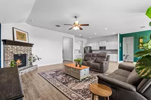 372 Chapel Hill Dr., Forney, TX 75126 - Photo 11