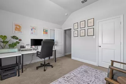 372 Chapel Hill Drive, Forney, TX 75126 - Photo 35