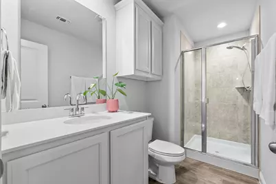 372 Chapel Hill Drive, Forney, TX 75126 - Photo 27