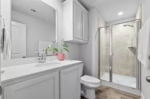 372 Chapel Hill Dr., Forney, TX 75126 - Photo 27