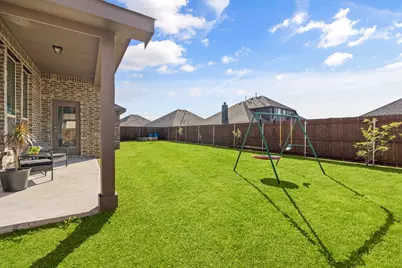 372 Chapel Hill Drive, Forney, TX 75126 - Photo 29