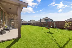 372 Chapel Hill Dr., Forney, TX 75126 - Photo 29