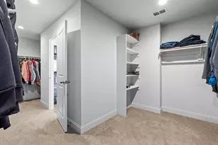 372 Chapel Hill Dr., Forney, TX 75126 - Photo 23