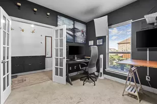 372 Chapel Hill Dr., Forney, TX 75126 - Photo 5