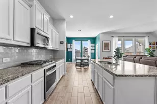 372 Chapel Hill Dr., Forney, TX 75126 - Photo 13