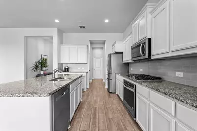 372 Chapel Hill Drive, Forney, TX 75126 - Photo 15