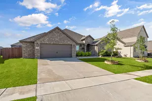 372 Chapel Hill Dr., Forney, TX 75126 - Photo 39
