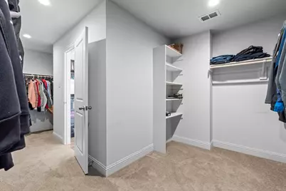 372 Chapel Hill Drive, Forney, TX 75126 - Photo 27