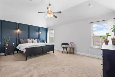 372 Chapel Hill Drive, Forney, TX 75126 - Photo 21