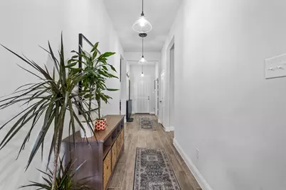 372 Chapel Hill Drive, Forney, TX 75126 - Photo 3