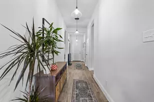 372 Chapel Hill Dr., Forney, TX 75126 - Photo 3