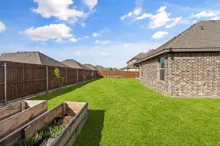 372 Chapel Hill Dr., Forney, TX 75126 - Photo 31