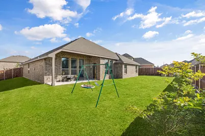 372 Chapel Hill Drive, Forney, TX 75126 - Photo 35
