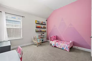 372 Chapel Hill Dr., Forney, TX 75126 - Photo 25