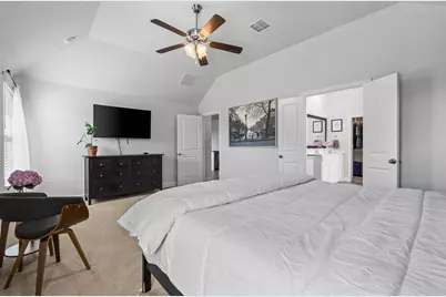 372 Chapel Hill Drive, Forney, TX 75126 - Photo 25