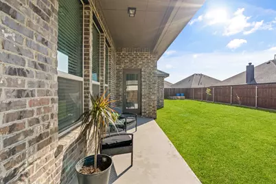 372 Chapel Hill Drive, Forney, TX 75126 - Photo 37