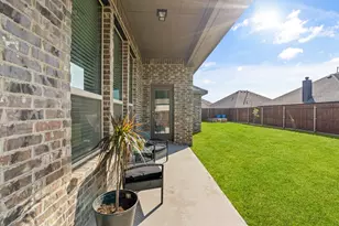 372 Chapel Hill Dr., Forney, TX 75126 - Photo 37