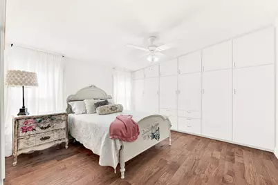 129 Hunter Ridge Lane, Springtown, TX 76082 - Photo 11