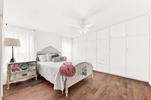 129 Hunter Ridge Ln, Springtown, TX 76082 - Photo 11