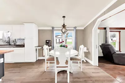 129 Hunter Ridge Lane, Springtown, TX 76082 - Photo 5