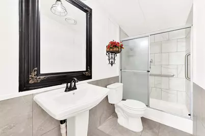 129 Hunter Ridge Lane, Springtown, TX 76082 - Photo 15