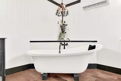 129 Hunter Ridge Lane, Springtown, TX 76082 - Photo 13